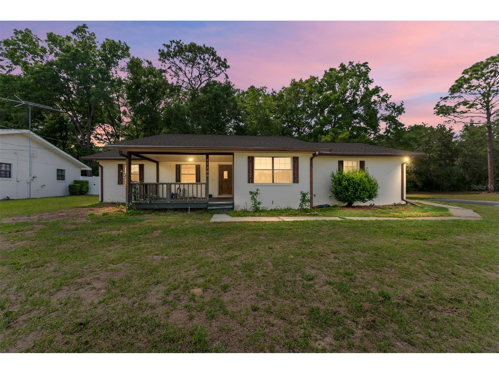 11300 SE 74th Avenue Belleview FL 34420 OM723237 image1