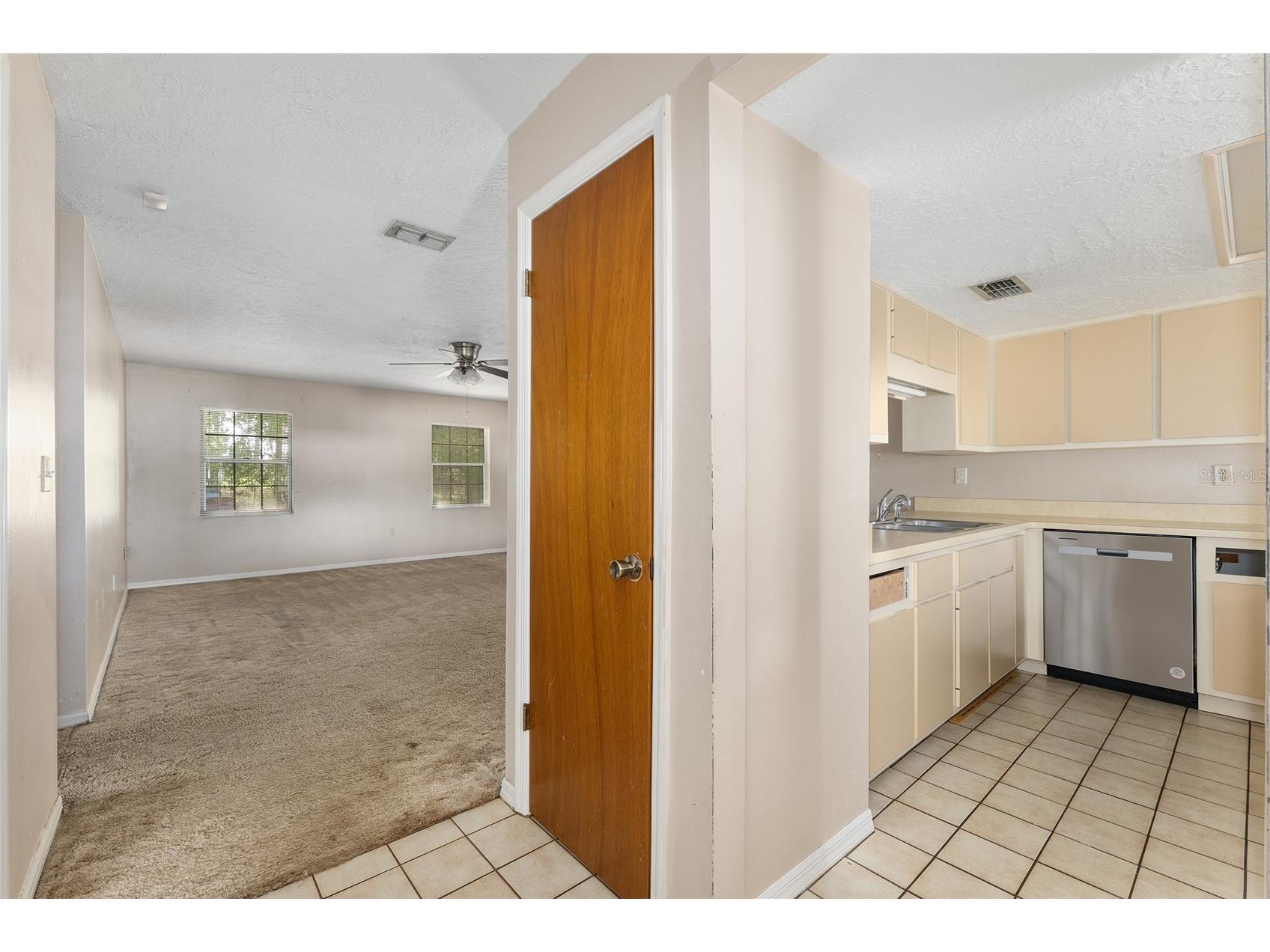 11300 SE 74th Avenue Belleview FL 34420 OM723237 image10
