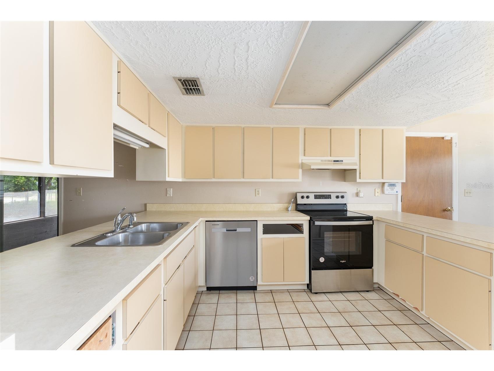 11300 SE 74th Avenue Belleview FL 34420 OM723237 image11