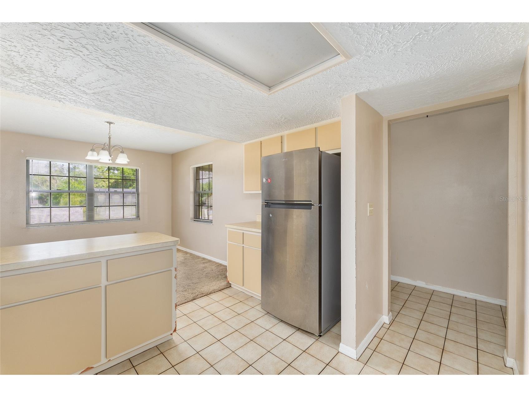 11300 SE 74th Avenue Belleview FL 34420 OM723237 image12