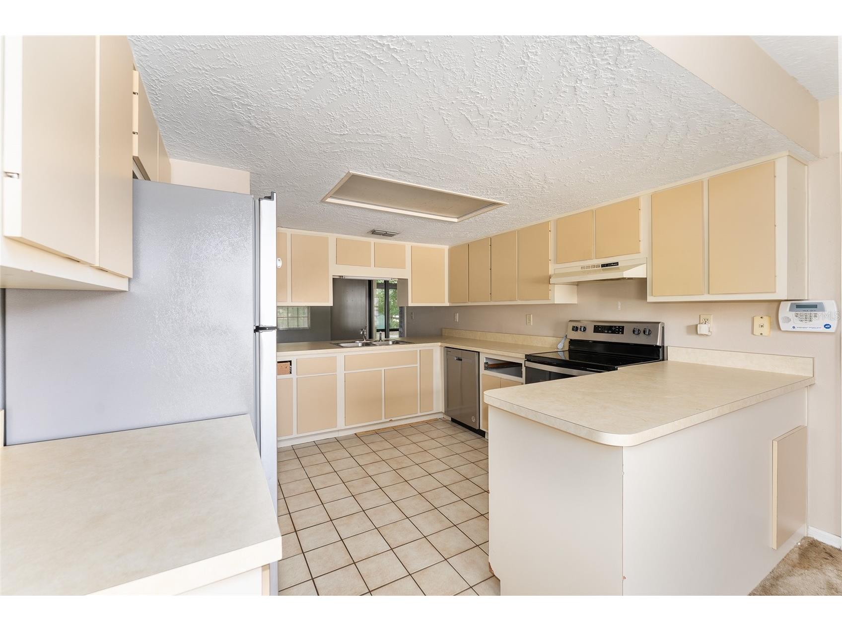 11300 SE 74th Avenue Belleview FL 34420 OM723237 image13