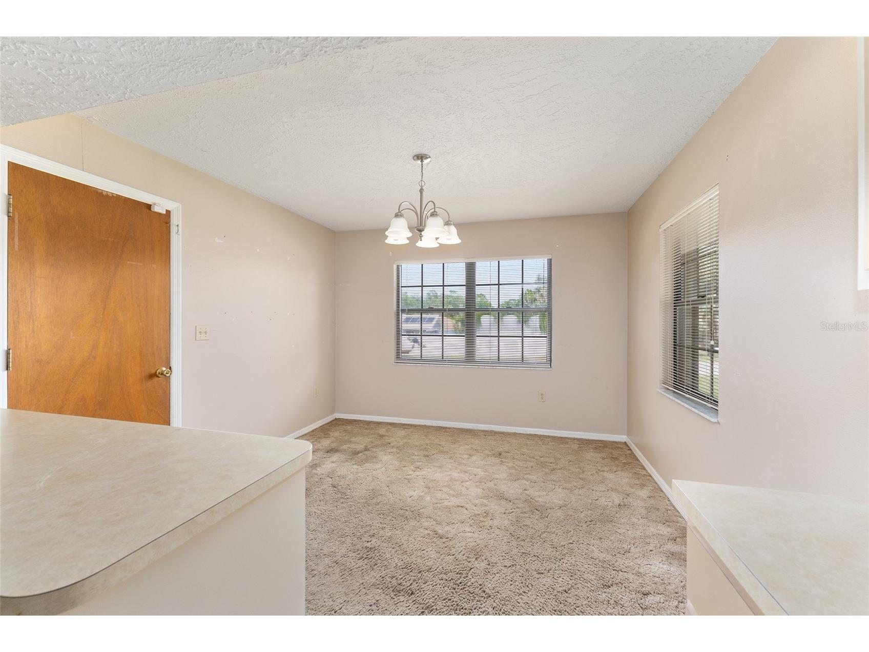 11300 SE 74th Avenue Belleview FL 34420 OM723237 image14
