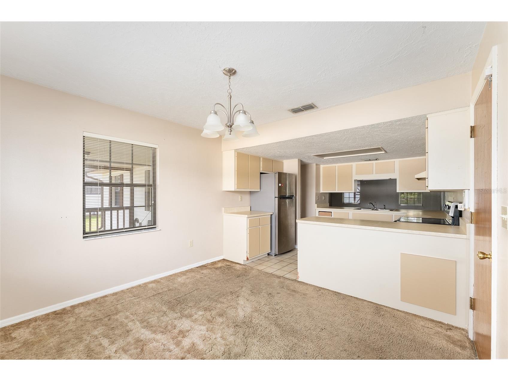 11300 SE 74th Avenue Belleview FL 34420 OM723237 image15