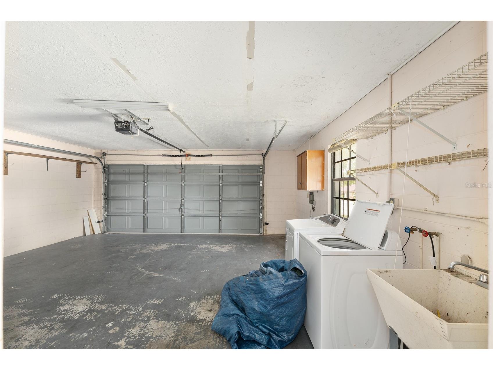 11300 SE 74th Avenue Belleview FL 34420 OM723237 image16