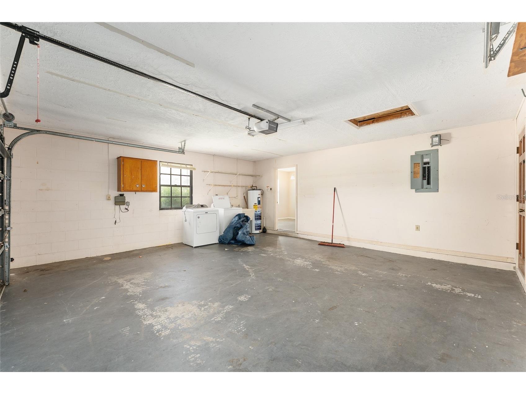 11300 SE 74th Avenue Belleview FL 34420 OM723237 image17