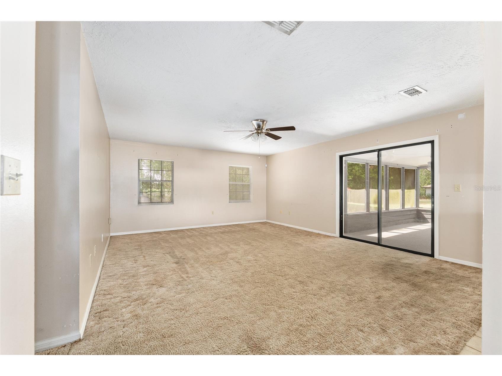 11300 SE 74th Avenue Belleview FL 34420 OM723237 image18