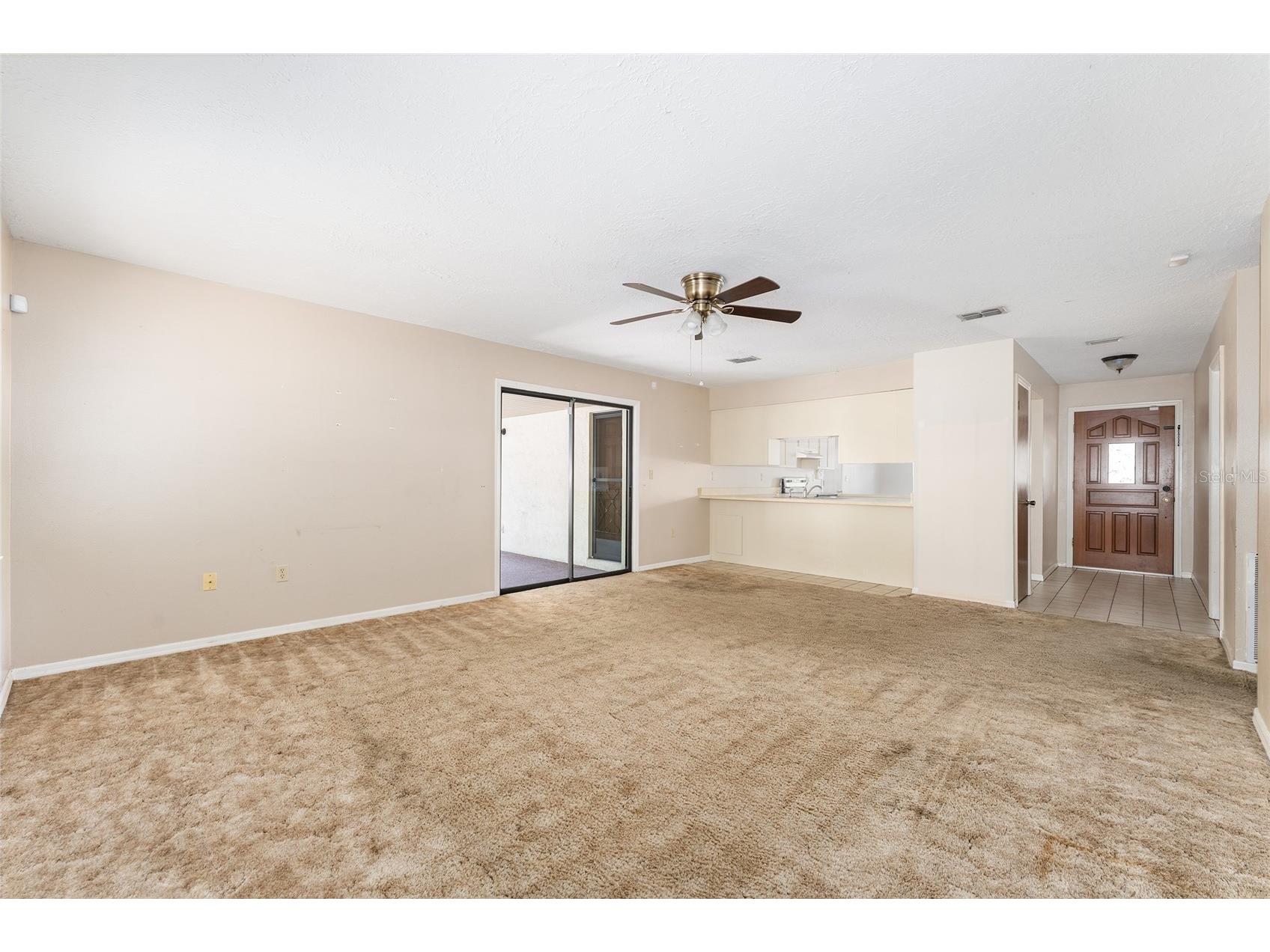 11300 SE 74th Avenue Belleview FL 34420 OM723237 image19