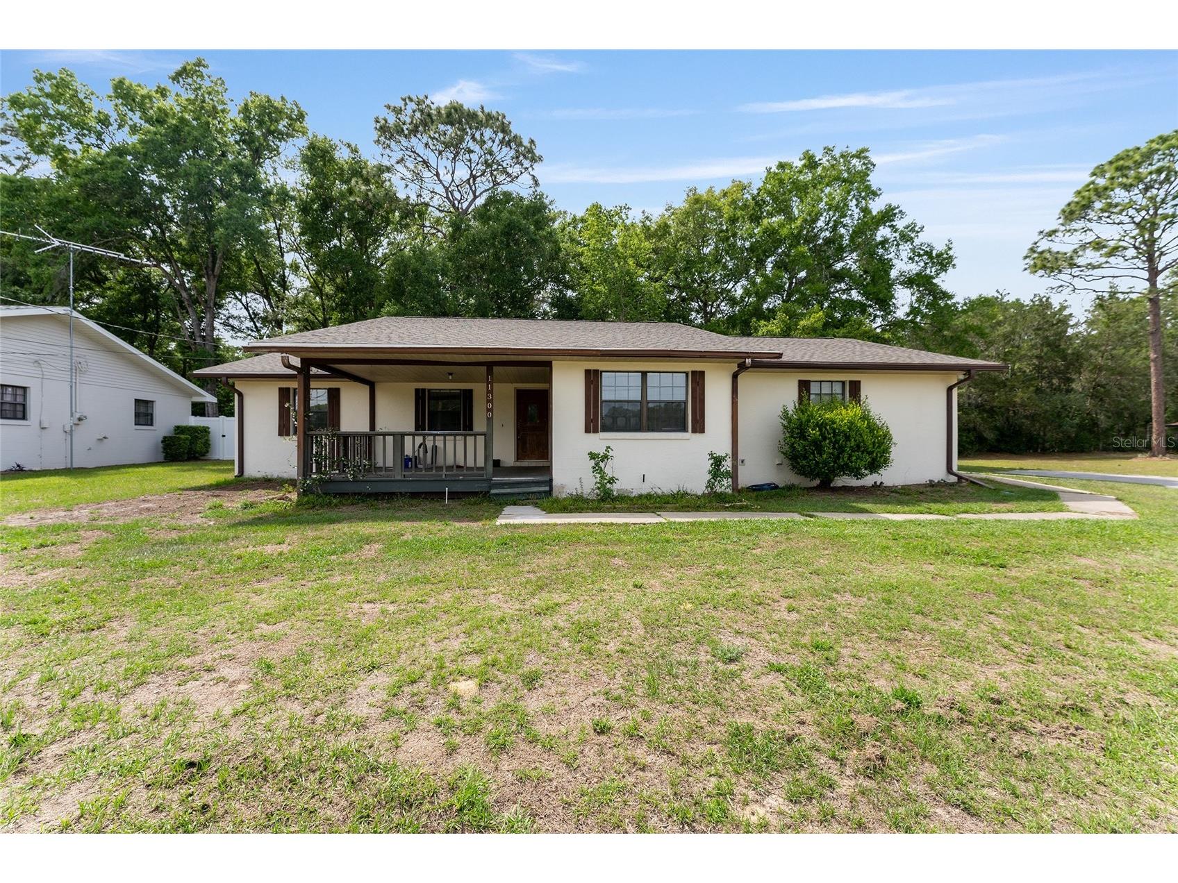 11300 SE 74th Avenue Belleview FL 34420 OM723237 image2