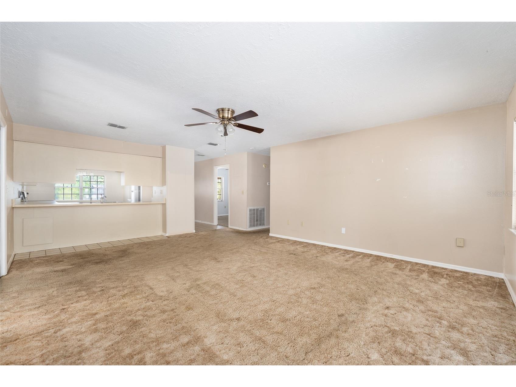 11300 SE 74th Avenue Belleview FL 34420 OM723237 image20