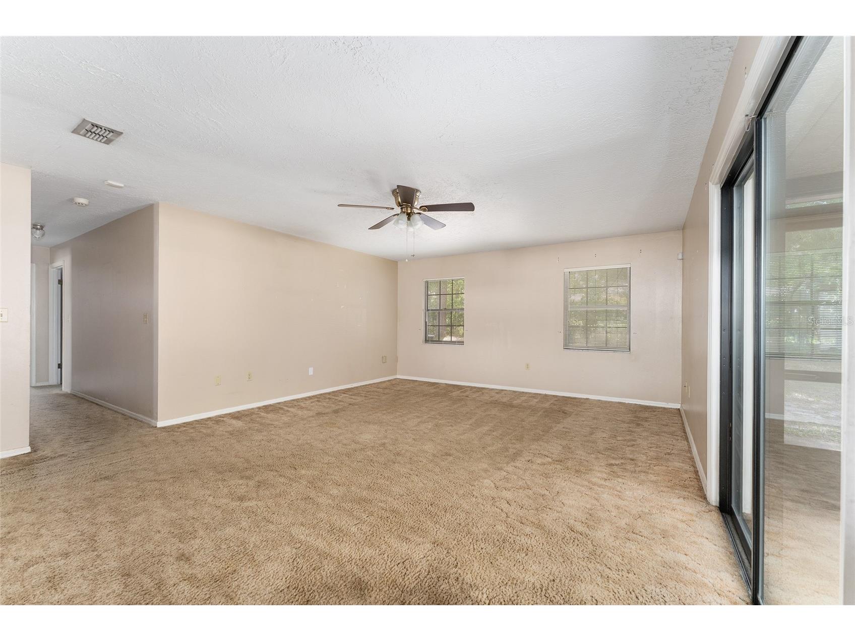 11300 SE 74th Avenue Belleview FL 34420 OM723237 image21
