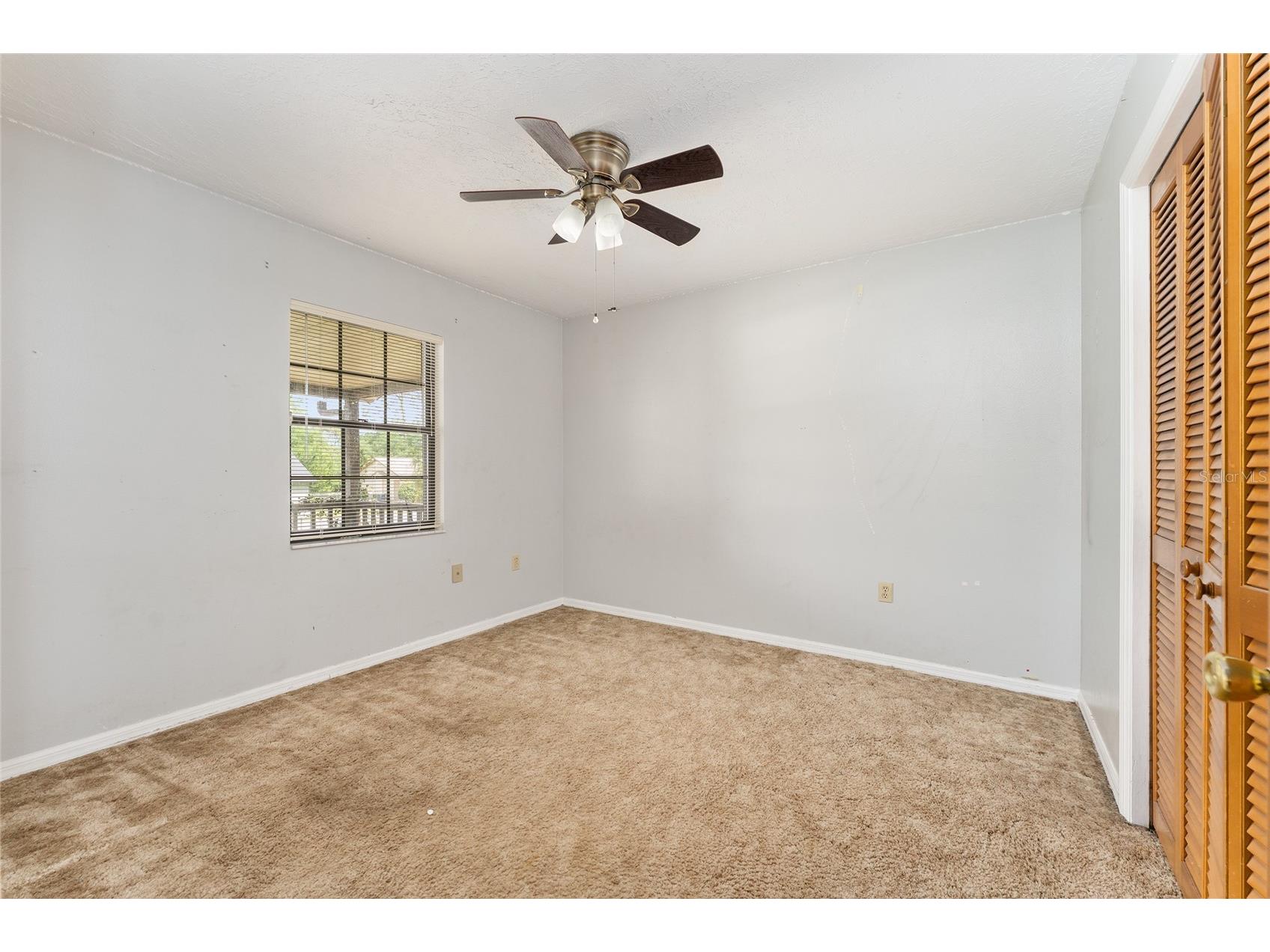 11300 SE 74th Avenue Belleview FL 34420 OM723237 image22