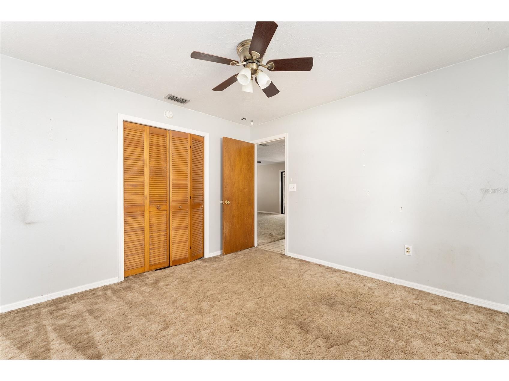11300 SE 74th Avenue Belleview FL 34420 OM723237 image23