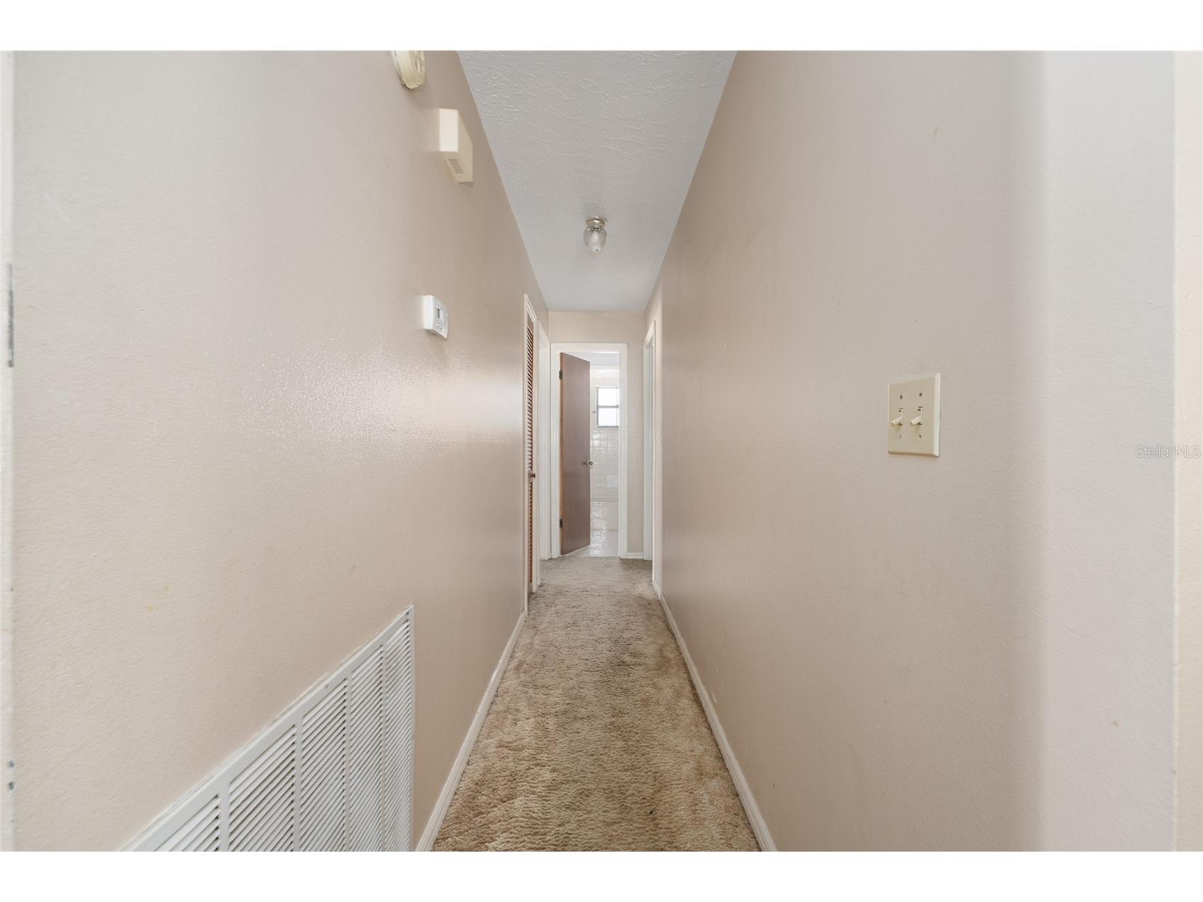 11300 SE 74th Avenue Belleview FL 34420 OM723237 image24