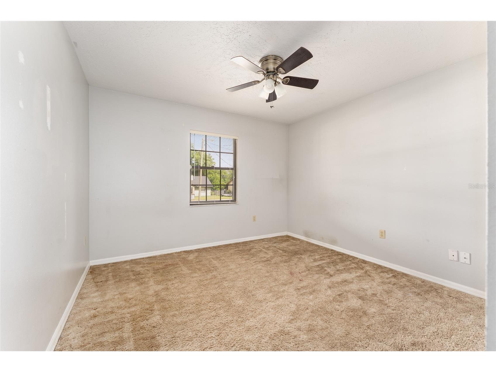 11300 SE 74th Avenue Belleview FL 34420 OM723237 image26