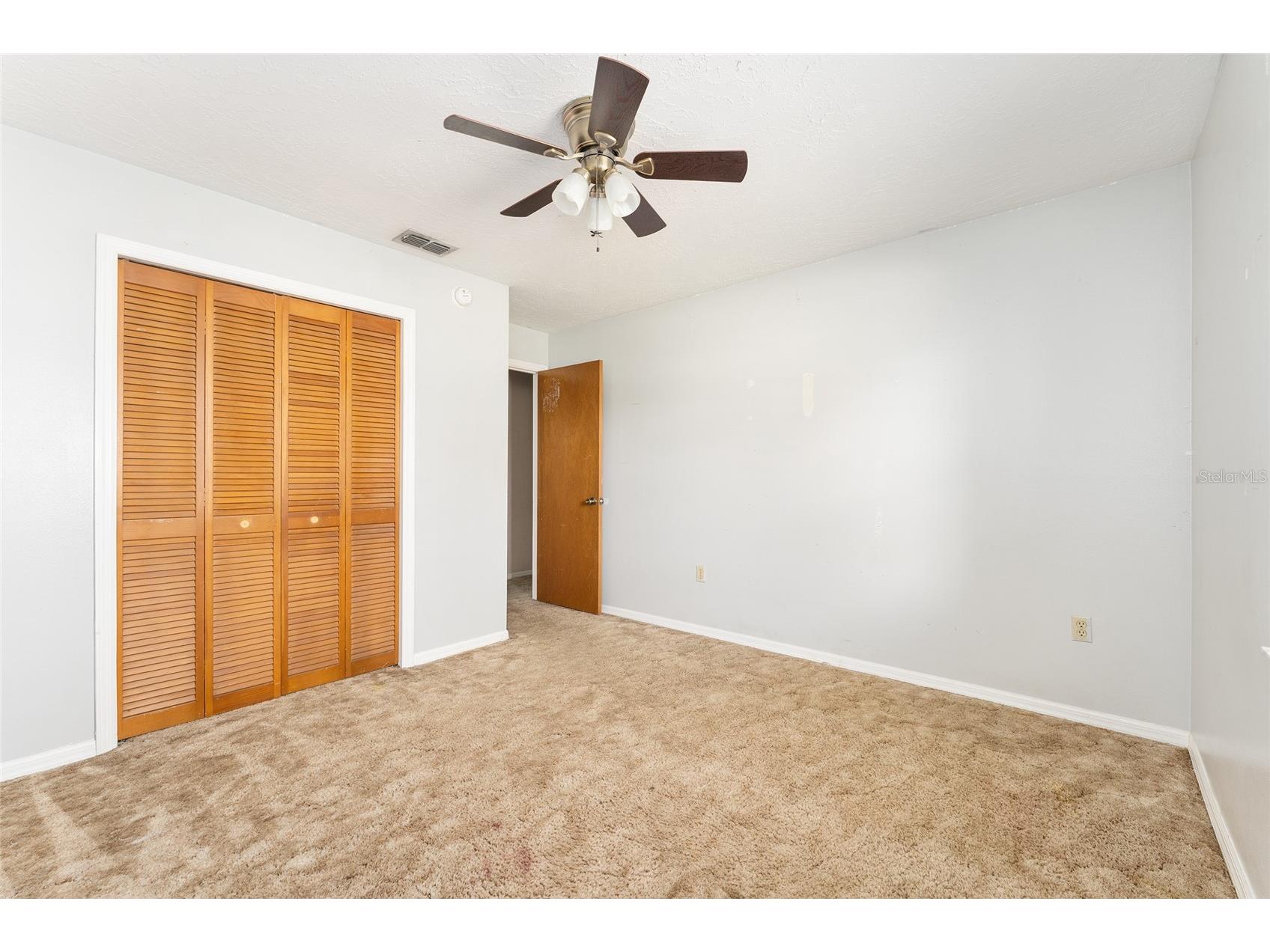11300 SE 74th Avenue Belleview FL 34420 OM723237 image27