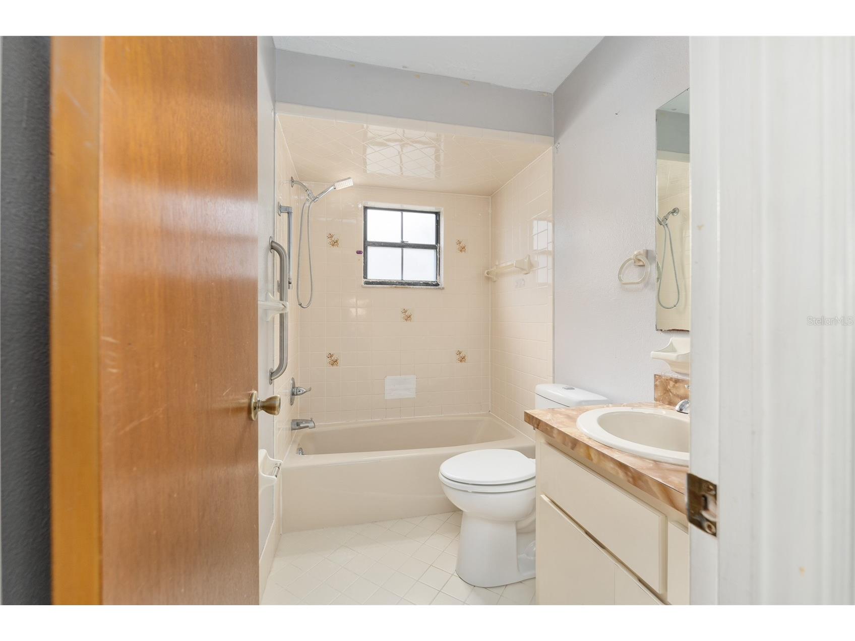 11300 SE 74th Avenue Belleview FL 34420 OM723237 image28