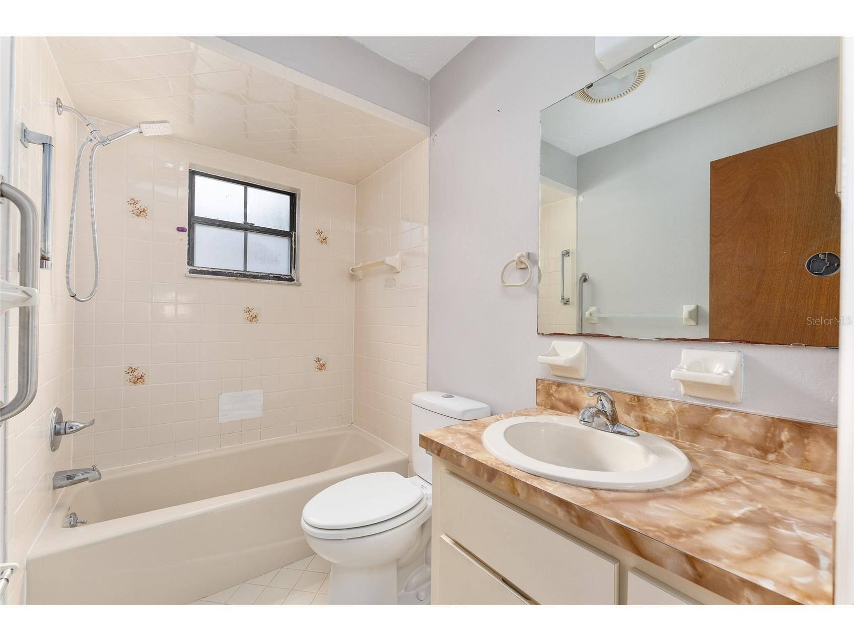 11300 SE 74th Avenue Belleview FL 34420 OM723237 image29