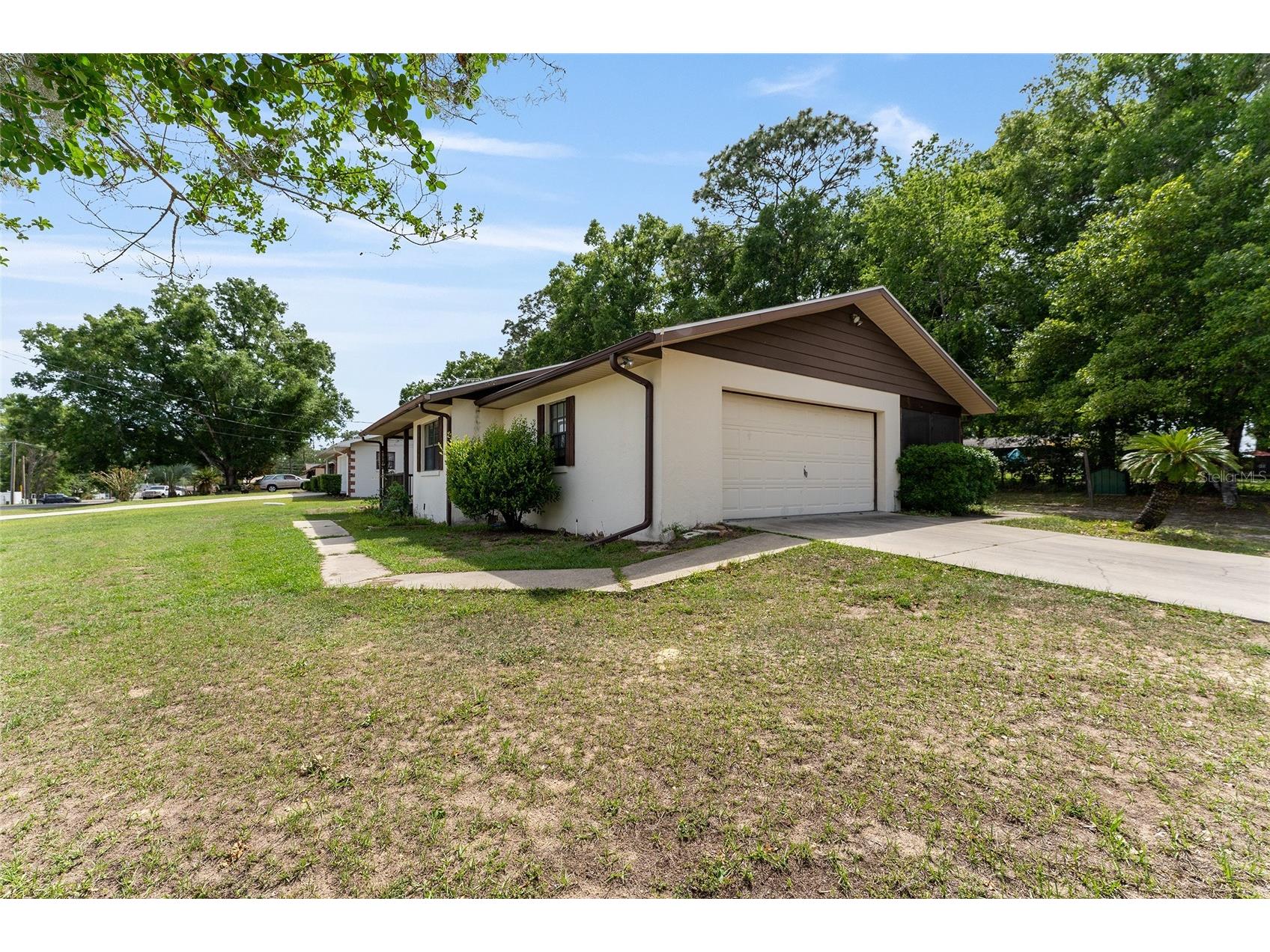 11300 SE 74th Avenue Belleview FL 34420 OM723237 image3