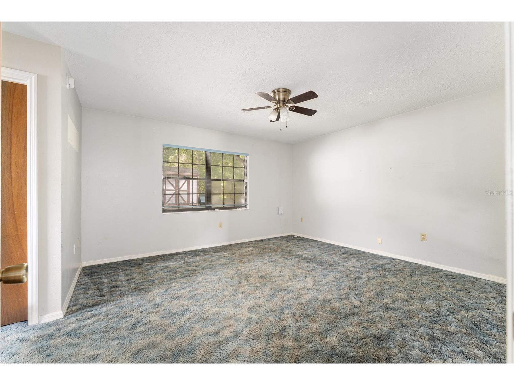 11300 SE 74th Avenue Belleview FL 34420 OM723237 image30