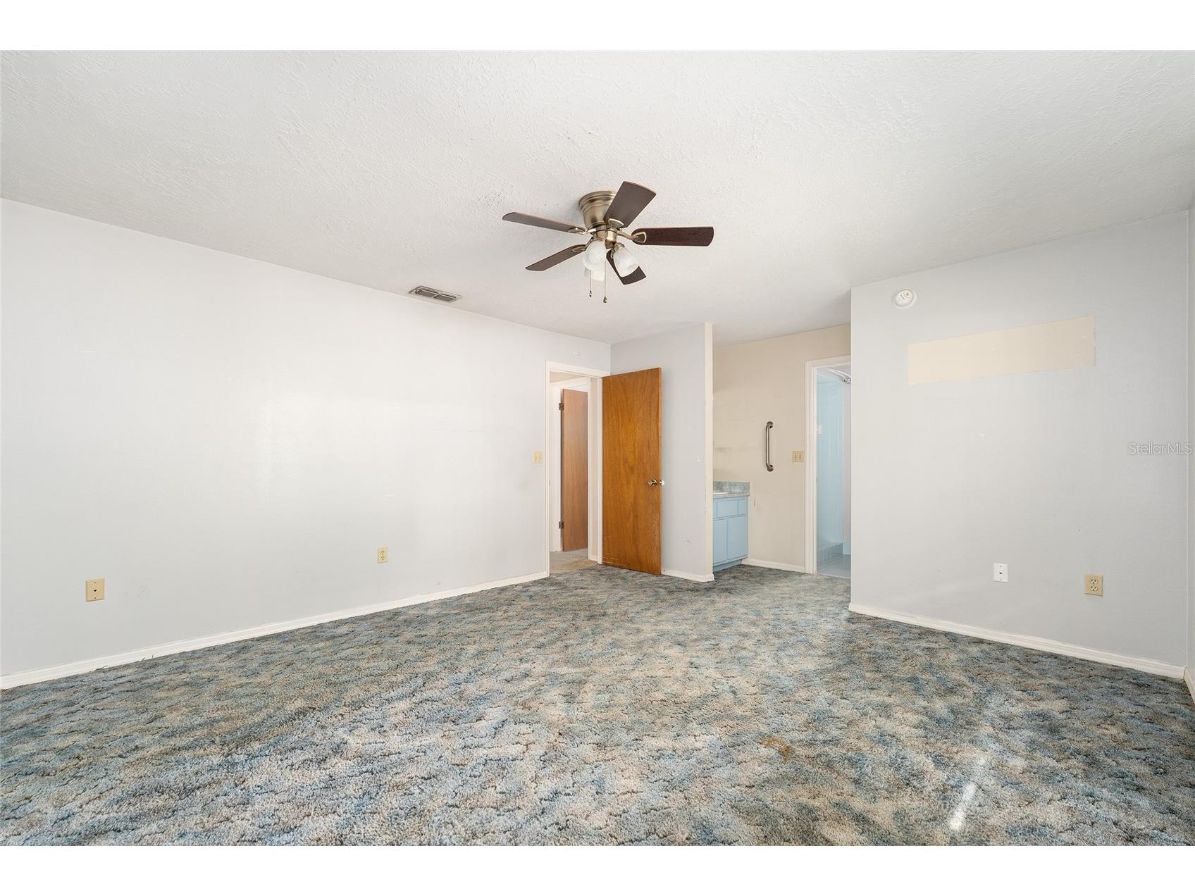 11300 SE 74th Avenue Belleview FL 34420 OM723237 image31