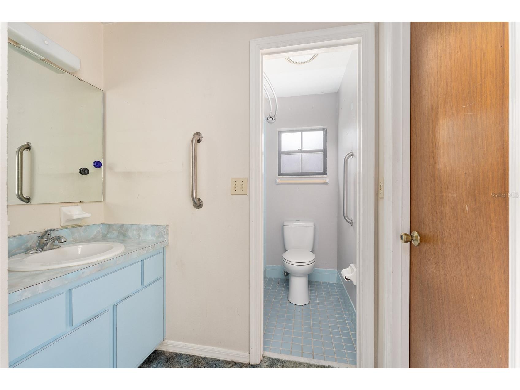 11300 SE 74th Avenue Belleview FL 34420 OM723237 image32
