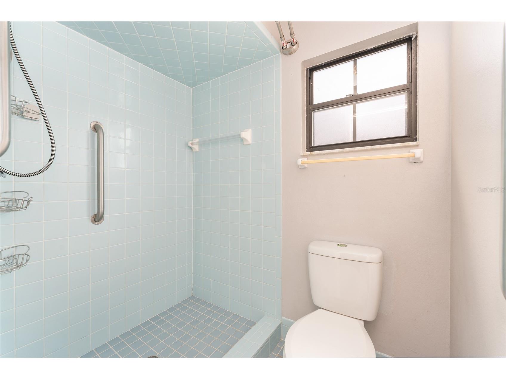 11300 SE 74th Avenue Belleview FL 34420 OM723237 image33
