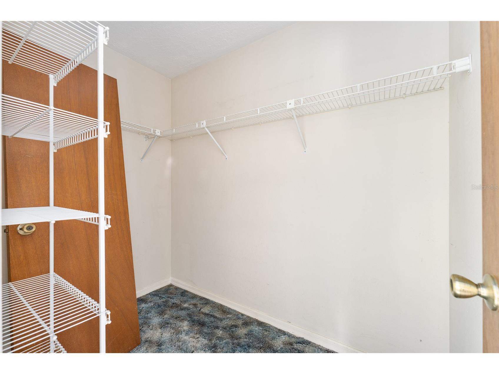 11300 SE 74th Avenue Belleview FL 34420 OM723237 image34
