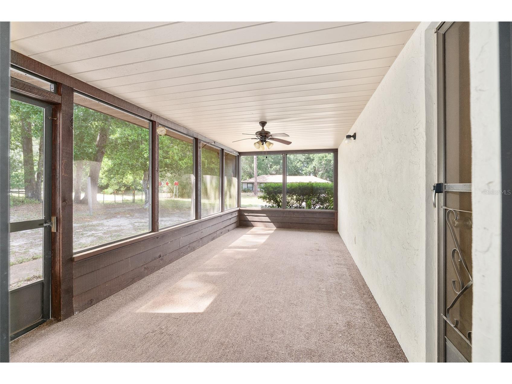 11300 SE 74th Avenue Belleview FL 34420 OM723237 image35
