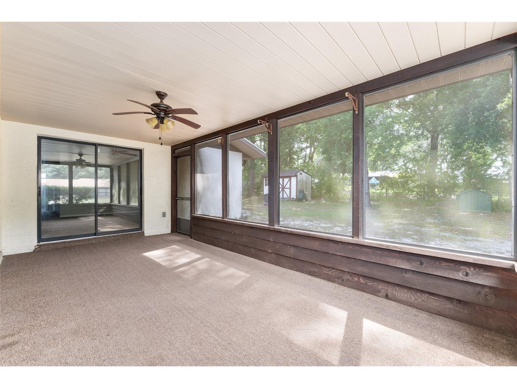 11300 SE 74th Avenue Belleview FL 34420 OM723237 image36