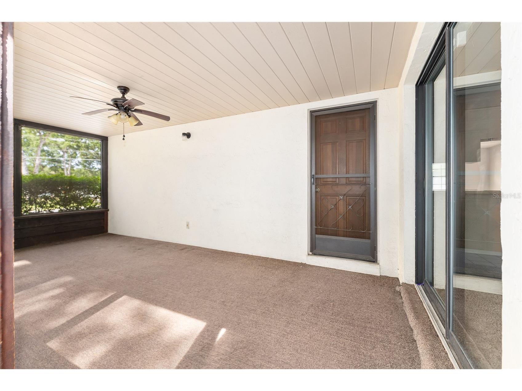 11300 SE 74th Avenue Belleview FL 34420 OM723237 image37
