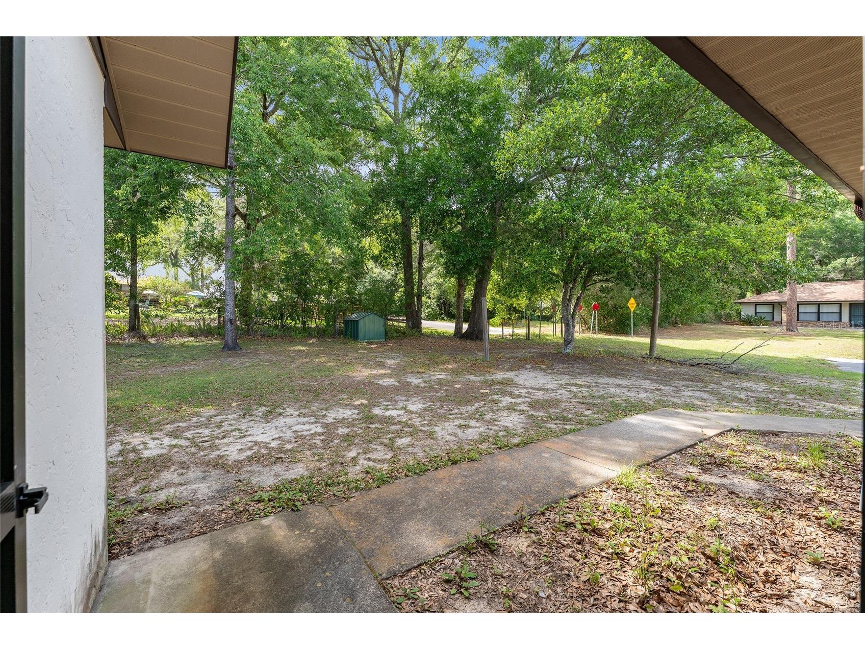 11300 SE 74th Avenue Belleview FL 34420 OM723237 image38