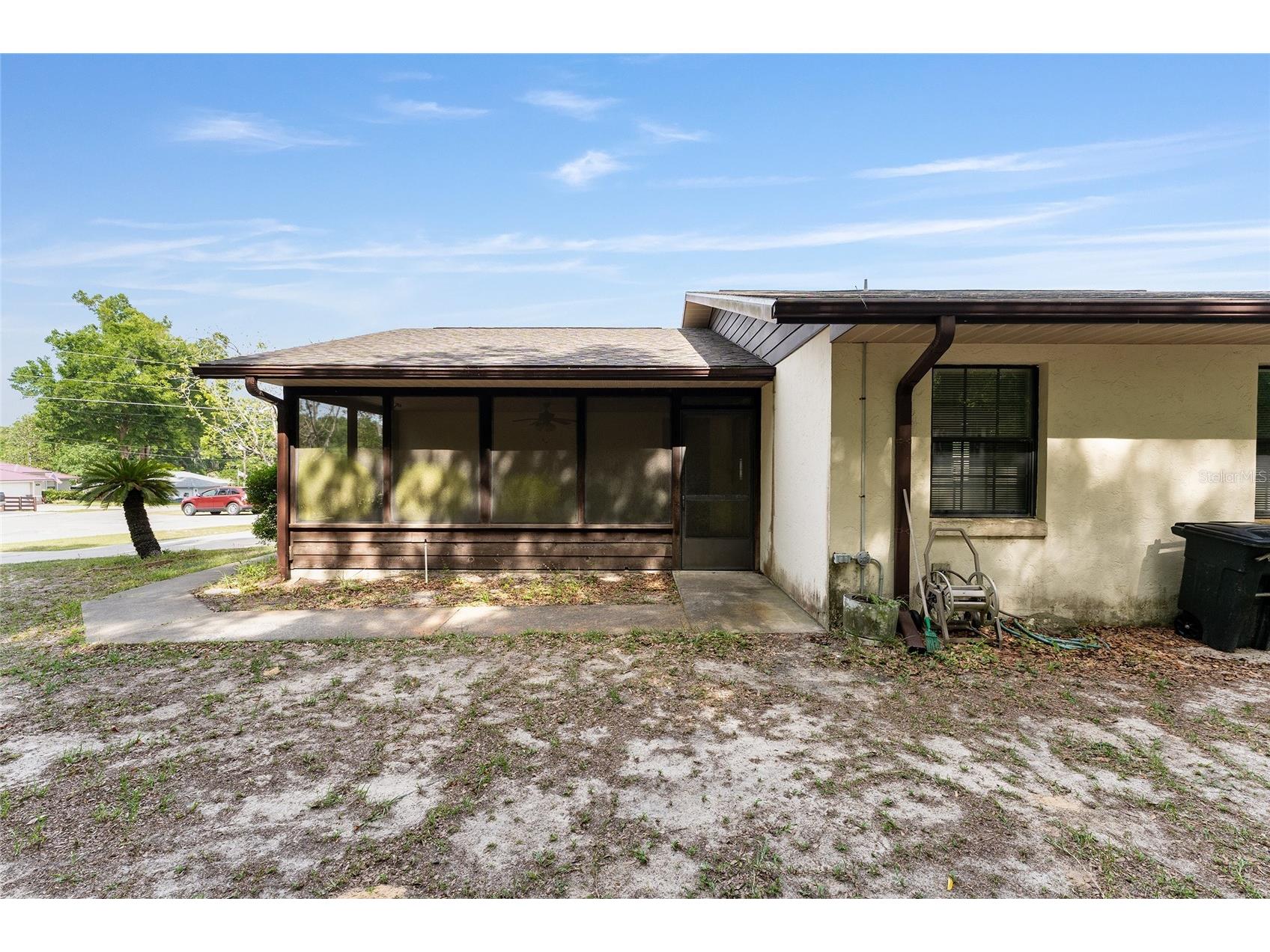 11300 SE 74th Avenue Belleview FL 34420 OM723237 image39