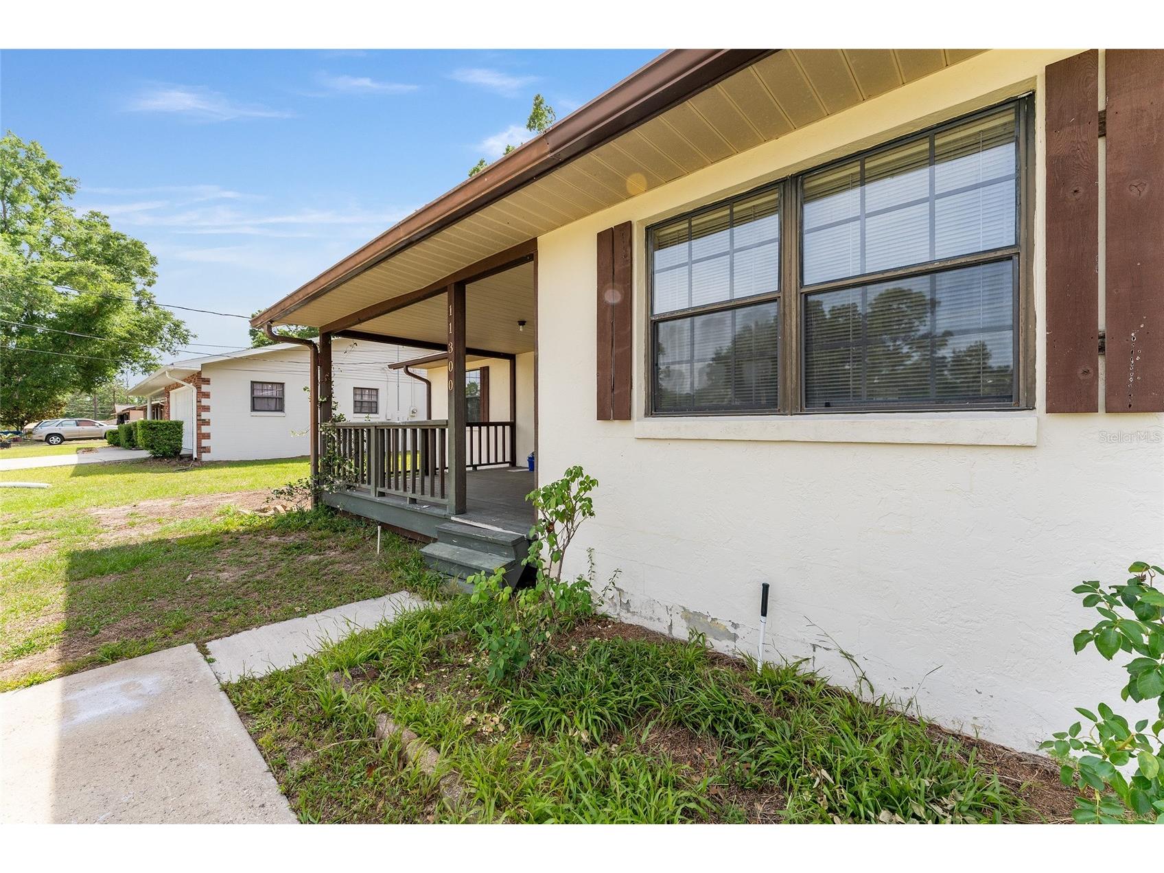 11300 SE 74th Avenue Belleview FL 34420 OM723237 image4