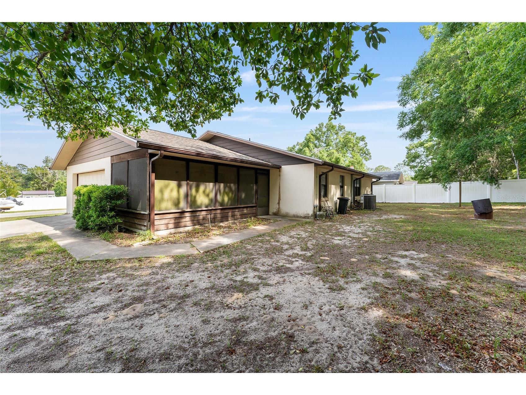 11300 SE 74th Avenue Belleview FL 34420 OM723237 image40
