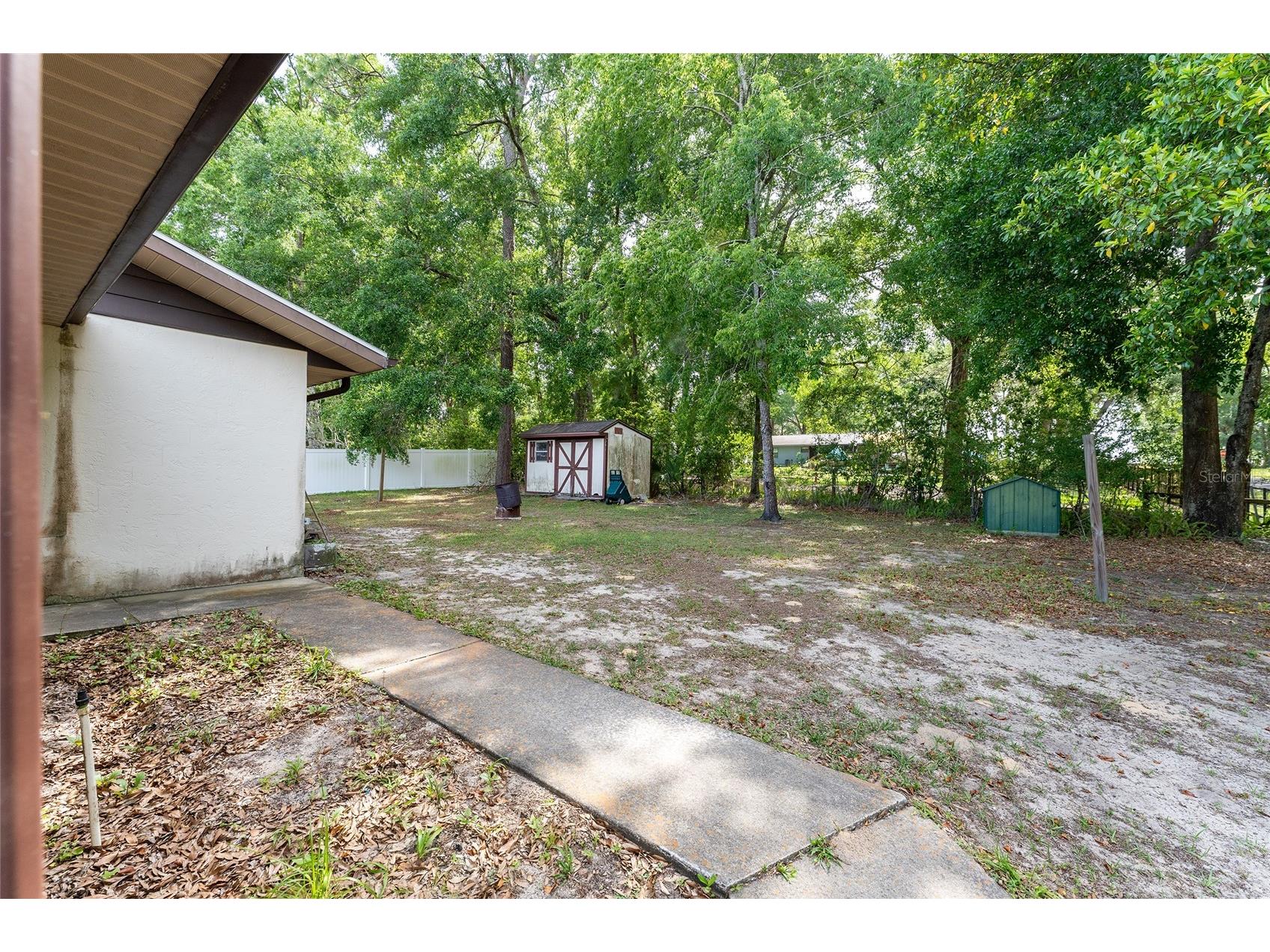 11300 SE 74th Avenue Belleview FL 34420 OM723237 image41