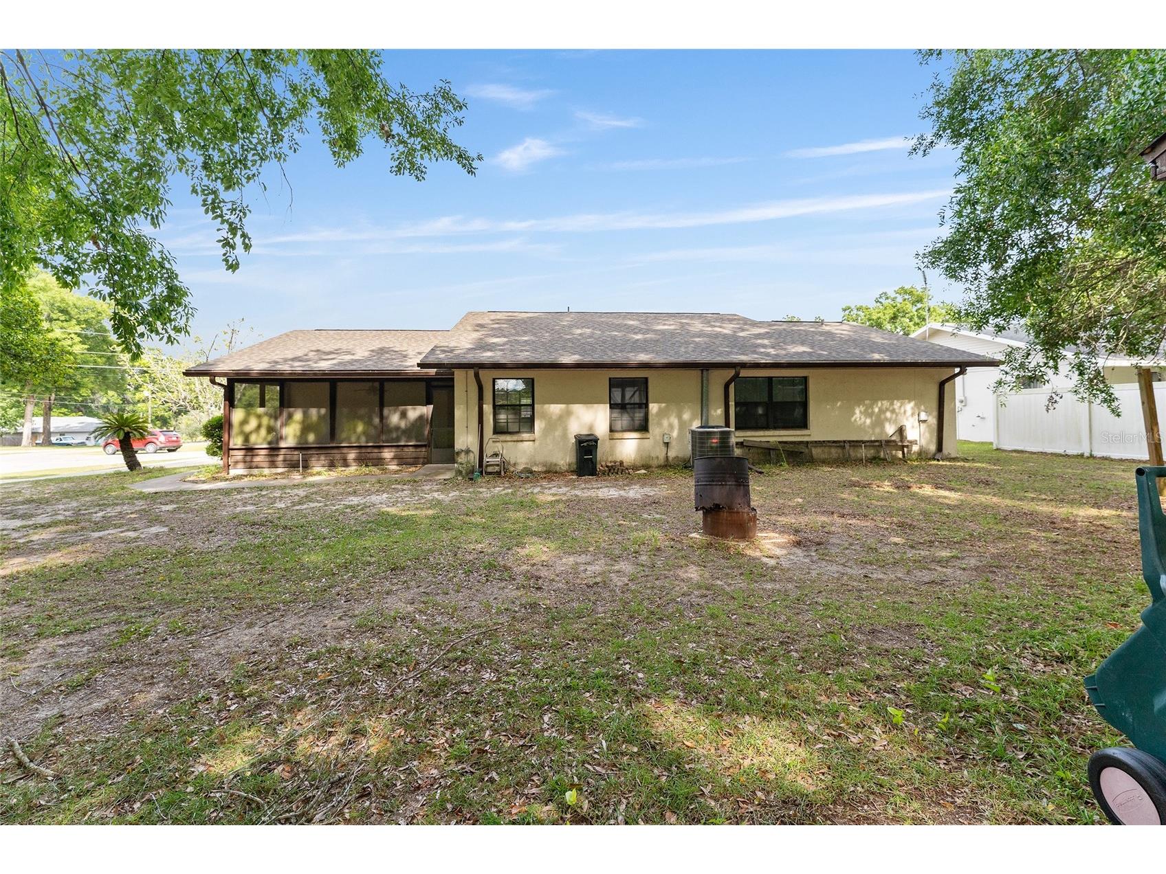 11300 SE 74th Avenue Belleview FL 34420 OM723237 image42