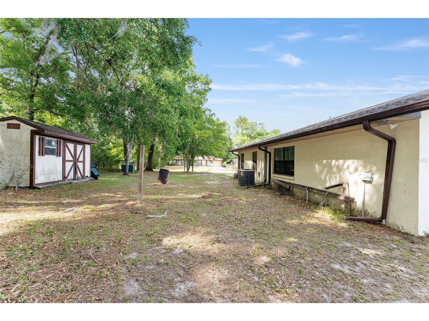 11300 SE 74th Avenue Belleview FL 34420 OM723237 image43