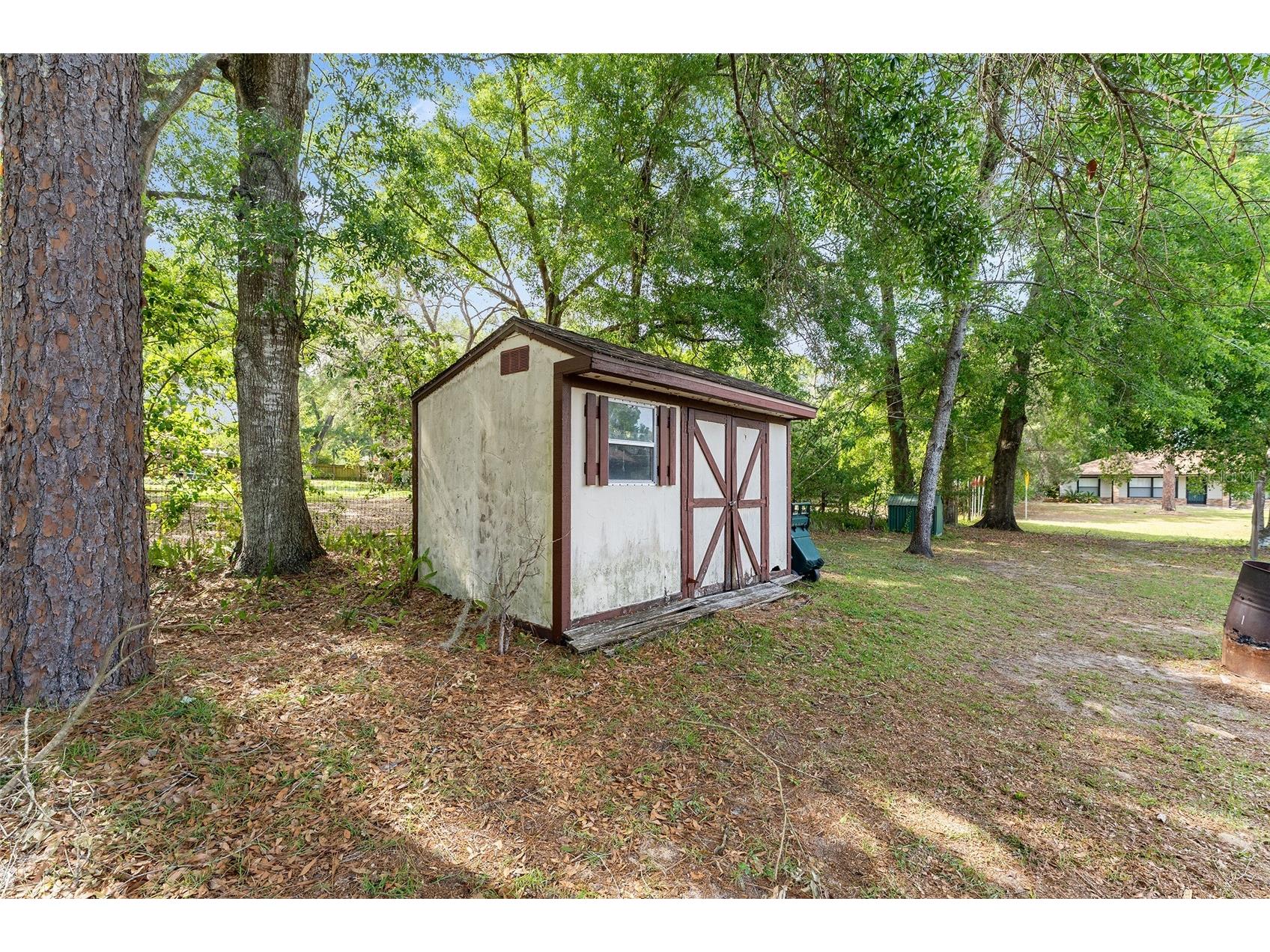 11300 SE 74th Avenue Belleview FL 34420 OM723237 image44