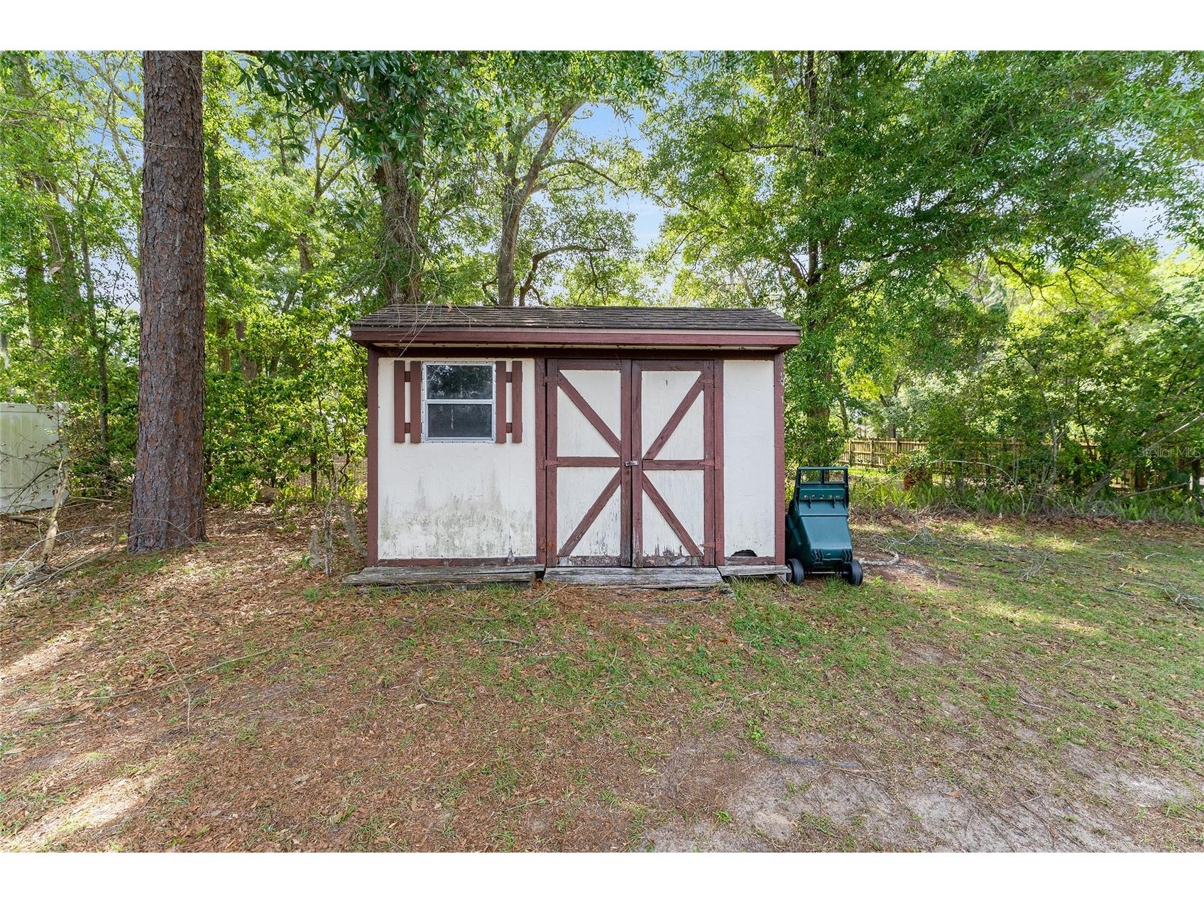 11300 SE 74th Avenue Belleview FL 34420 OM723237 image45