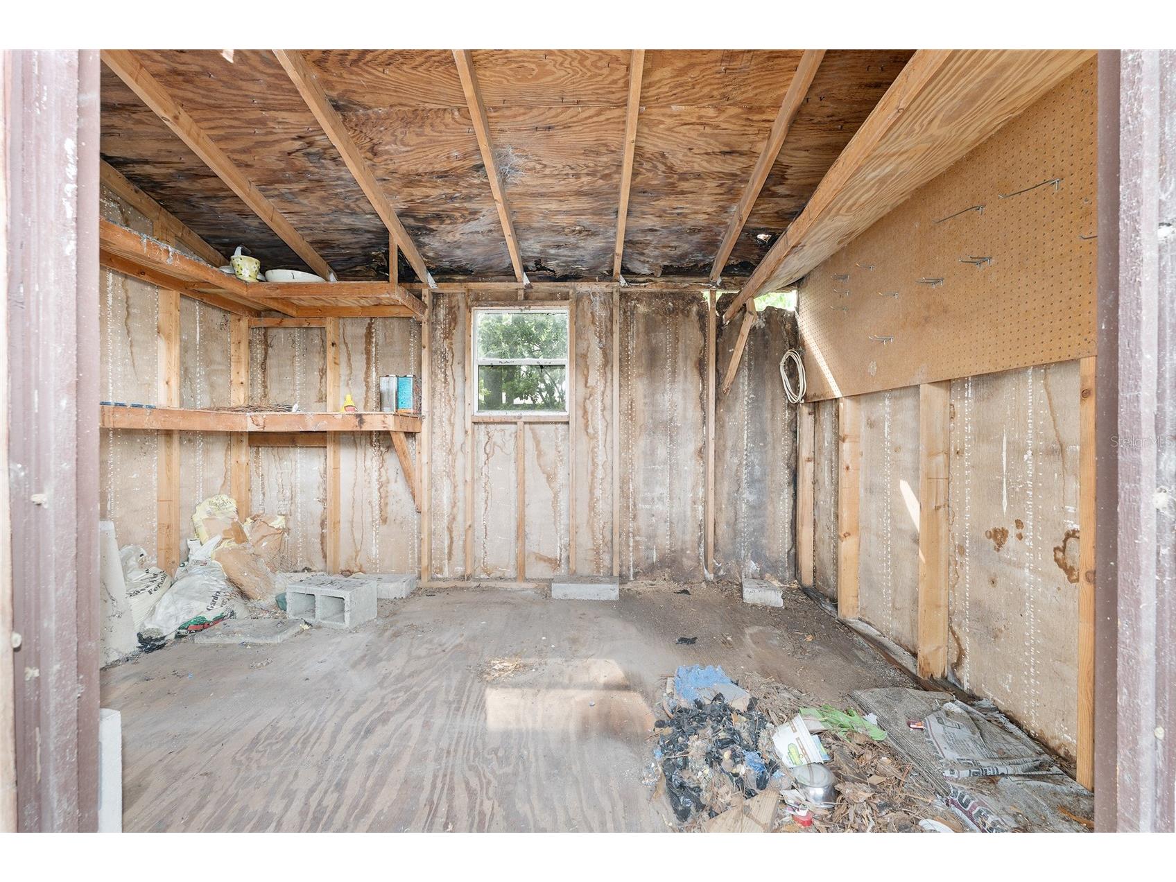 11300 SE 74th Avenue Belleview FL 34420 OM723237 image46
