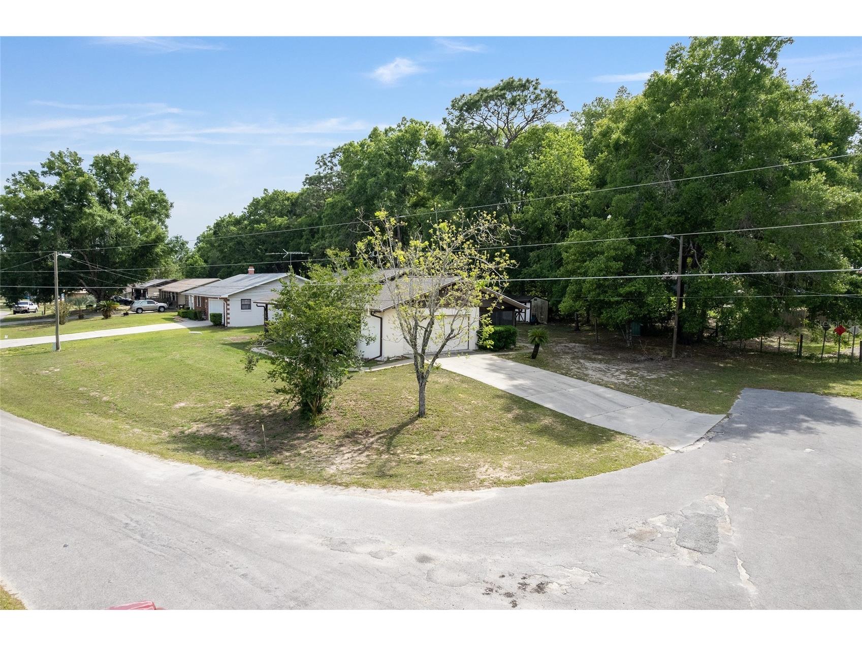 11300 SE 74th Avenue Belleview FL 34420 OM723237 image47