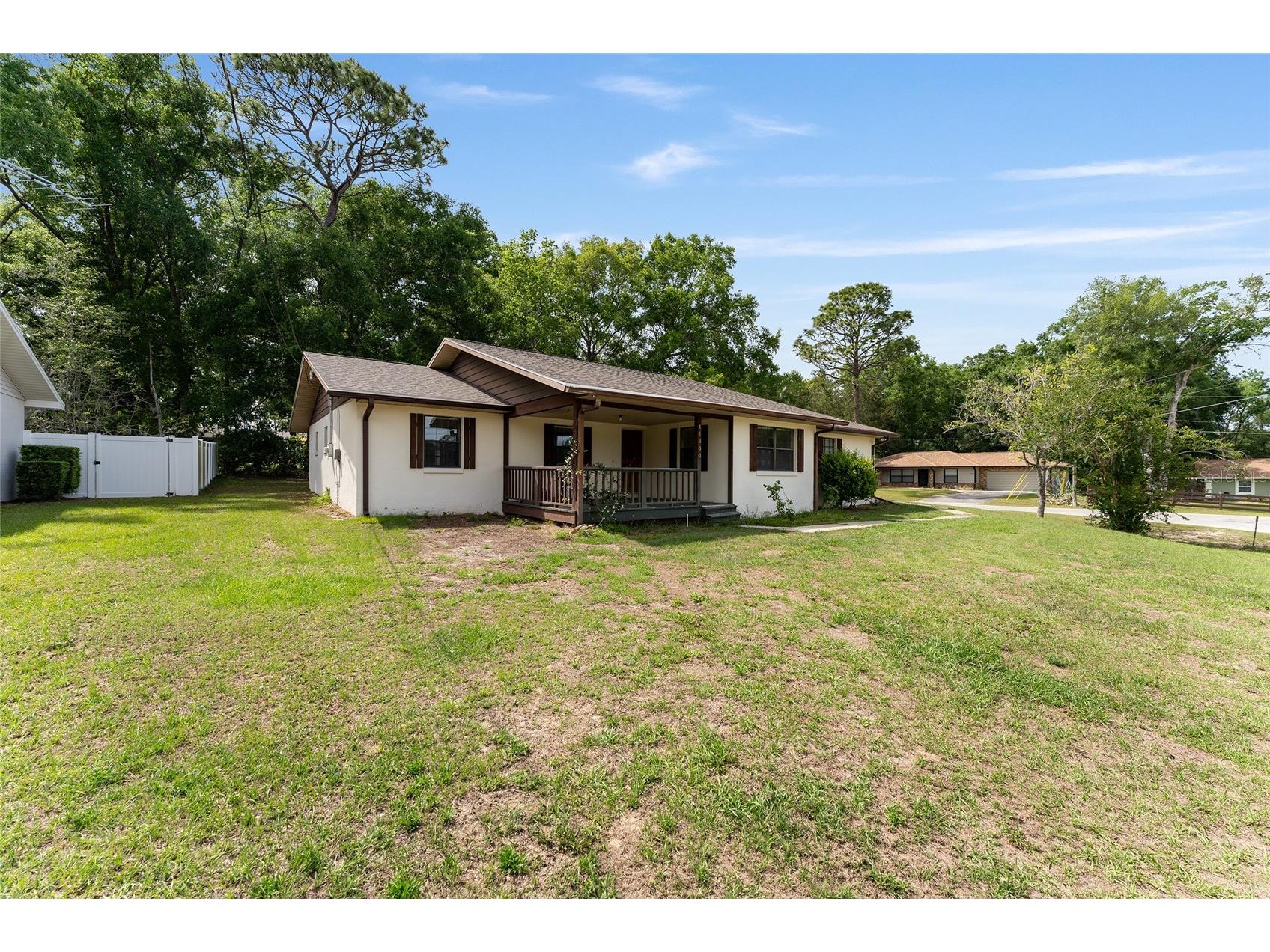 11300 SE 74th Avenue Belleview FL 34420 OM723237 image48