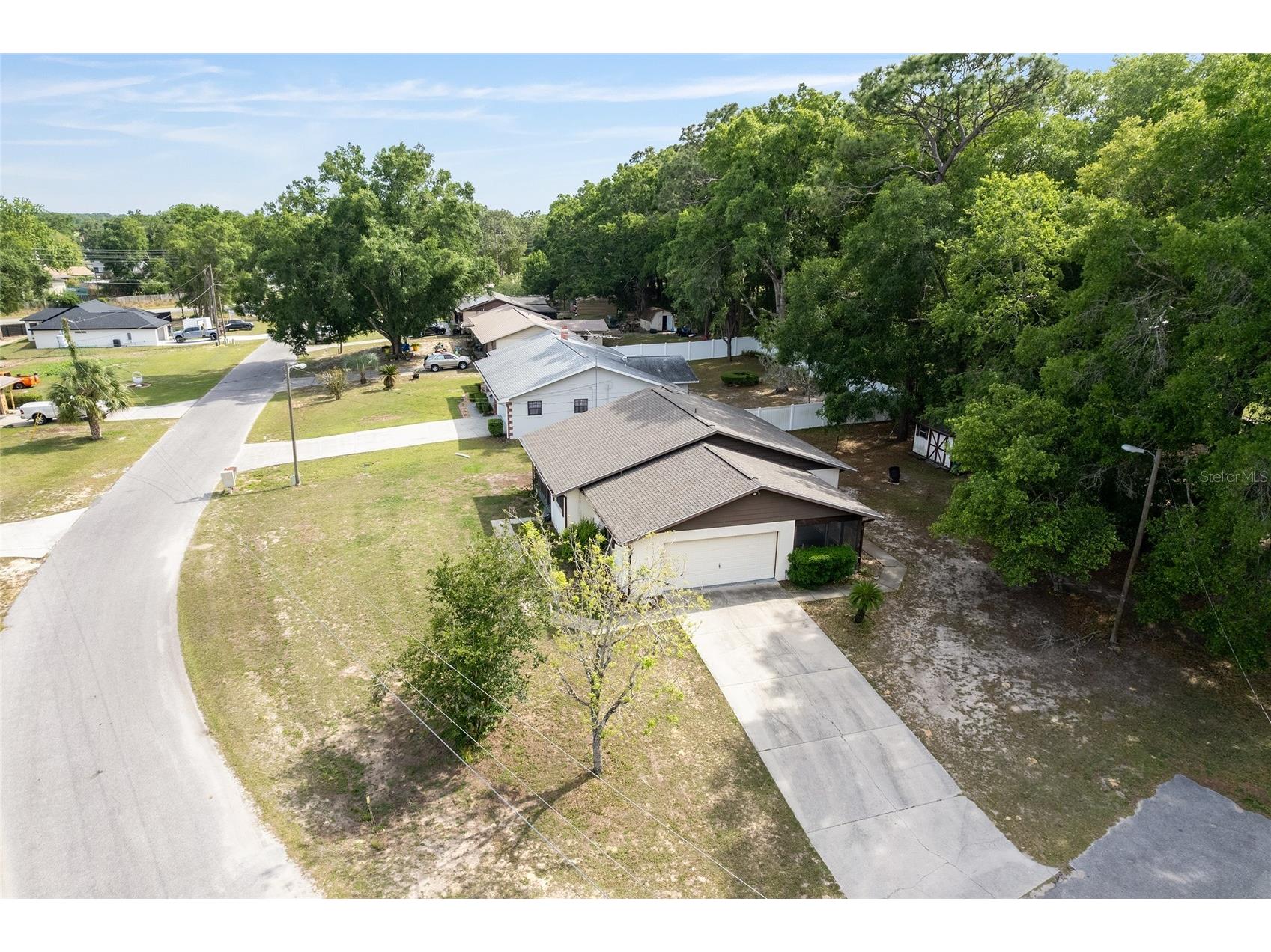 11300 SE 74th Avenue Belleview FL 34420 OM723237 image49