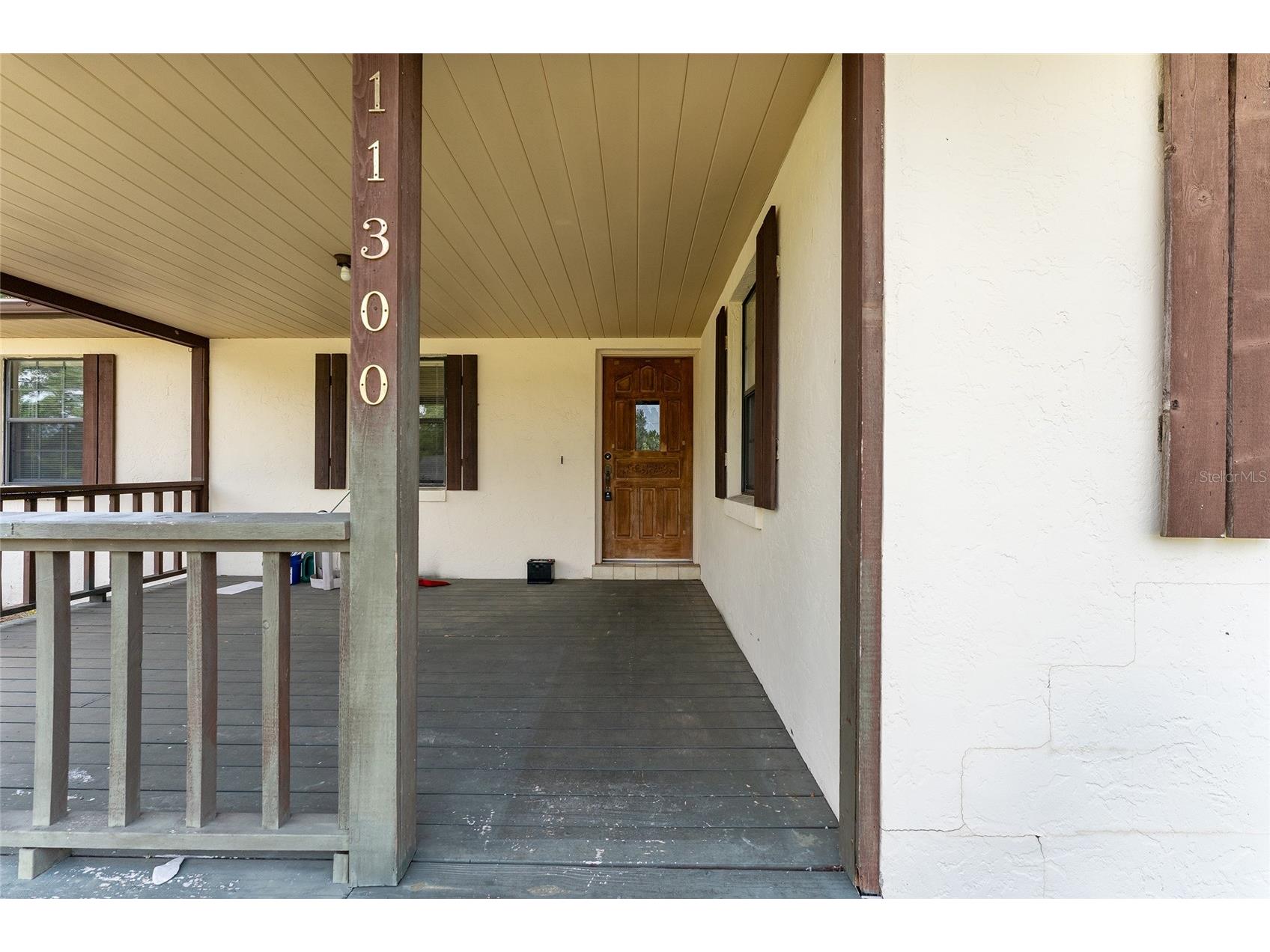 11300 SE 74th Avenue Belleview FL 34420 OM723237 image5