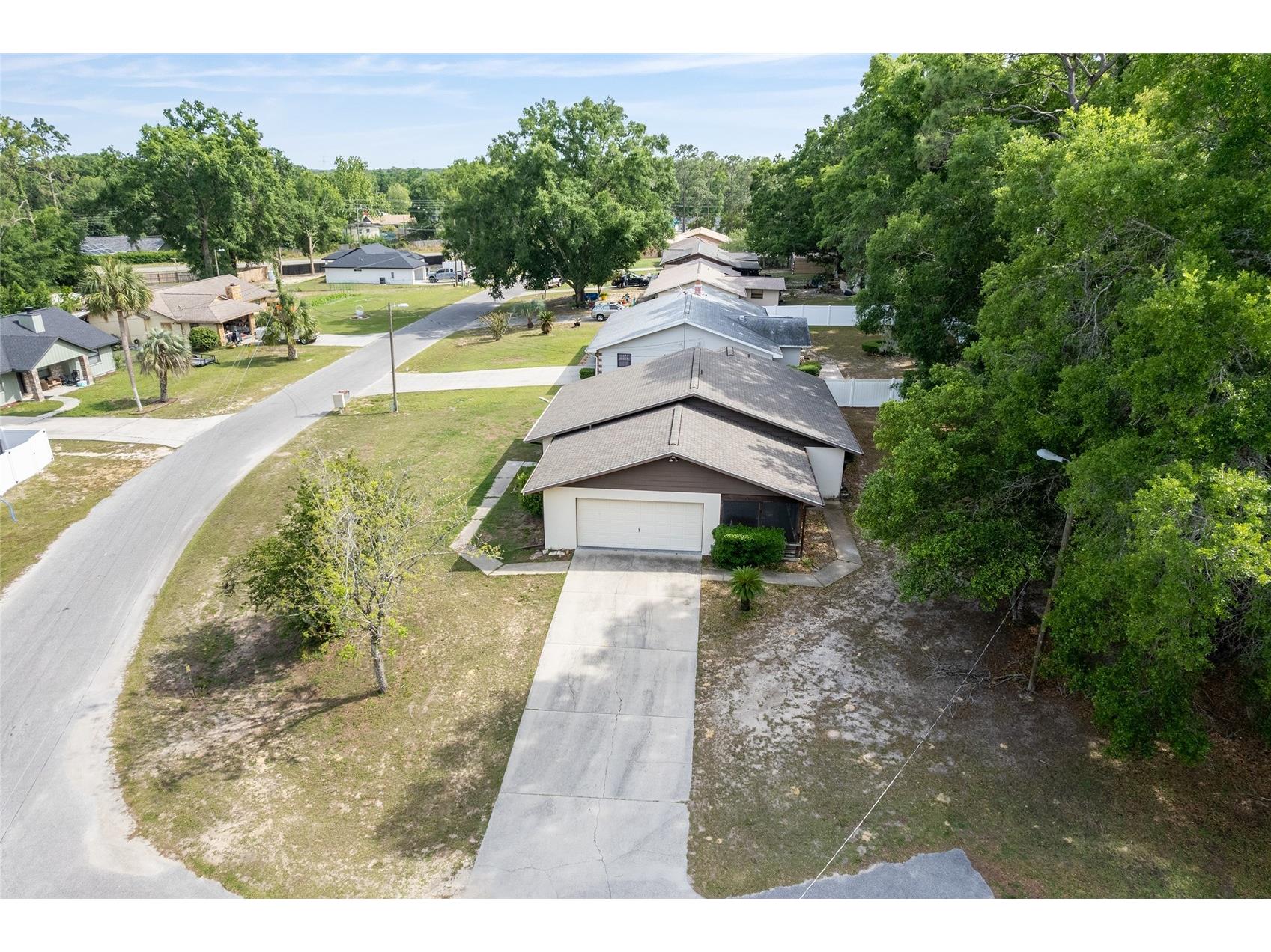 11300 SE 74th Avenue Belleview FL 34420 OM723237 image50