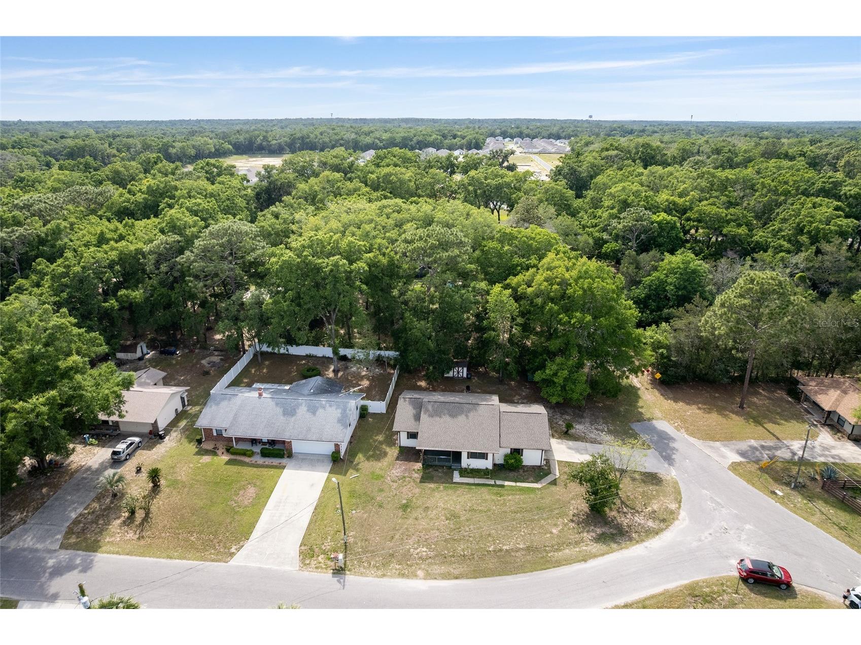 11300 SE 74th Avenue Belleview FL 34420 OM723237 image51