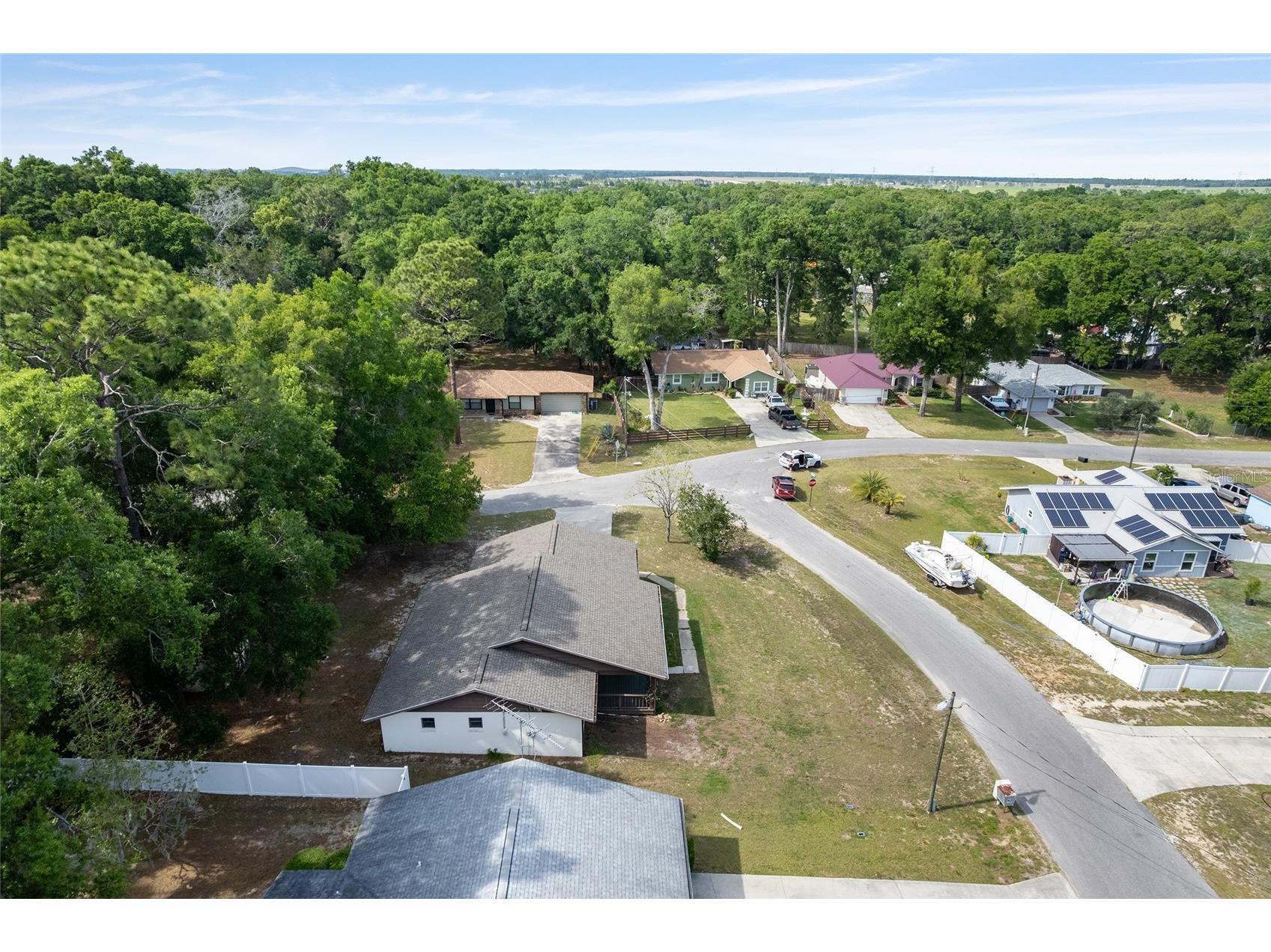 11300 SE 74th Avenue Belleview FL 34420 OM723237 image52