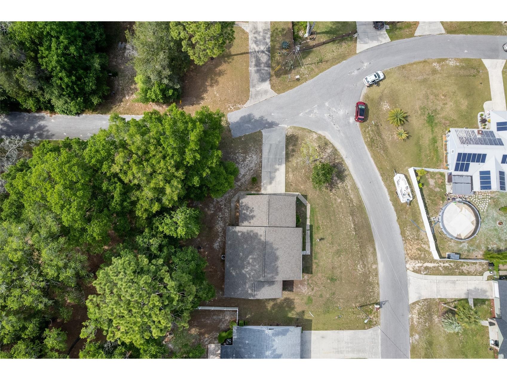 11300 SE 74th Avenue Belleview FL 34420 OM723237 image53