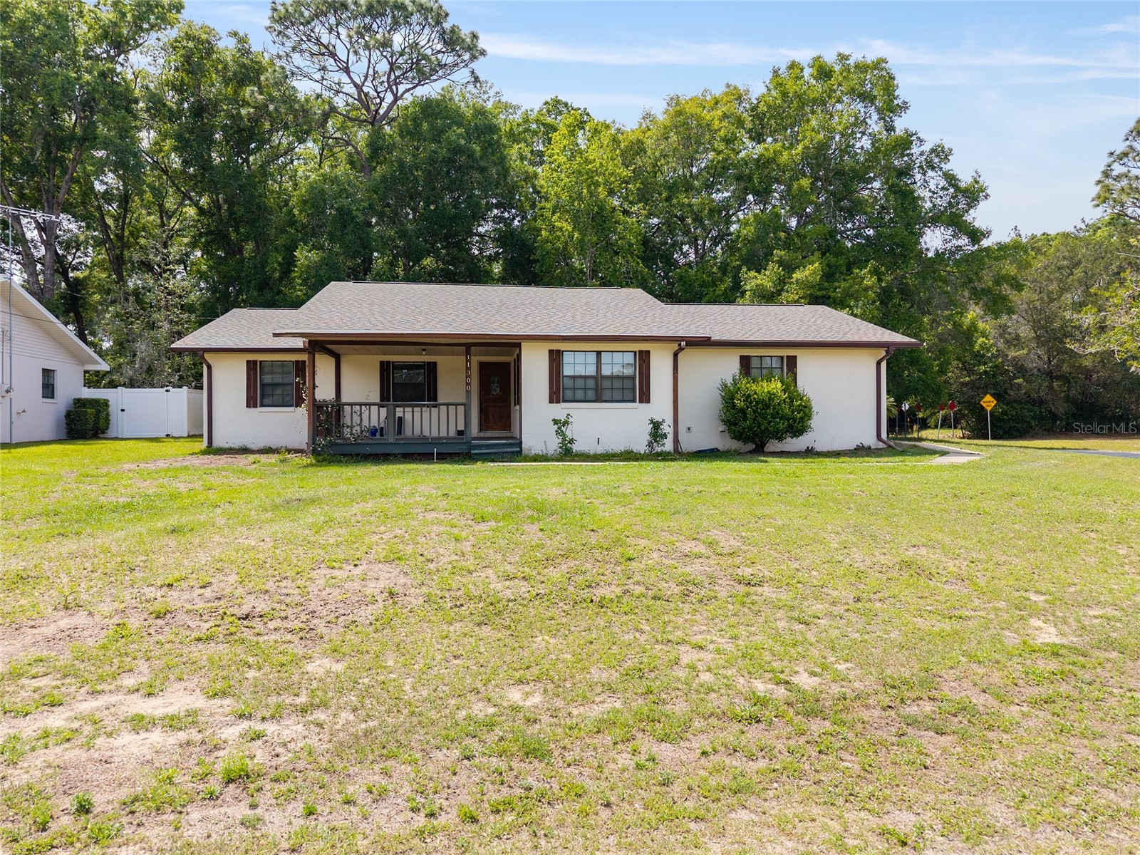 11300 SE 74th Avenue Belleview FL 34420 OM723237 image54