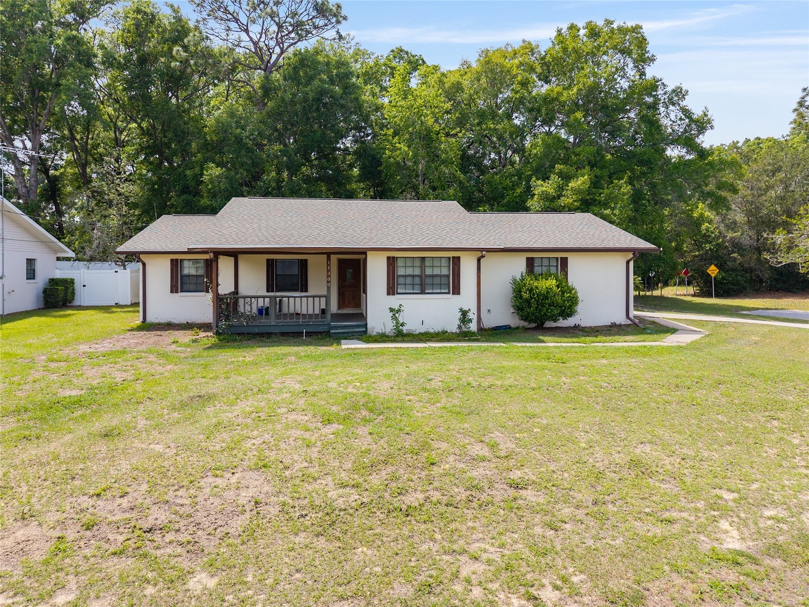 11300 SE 74th Avenue Belleview FL 34420 OM723237 image55